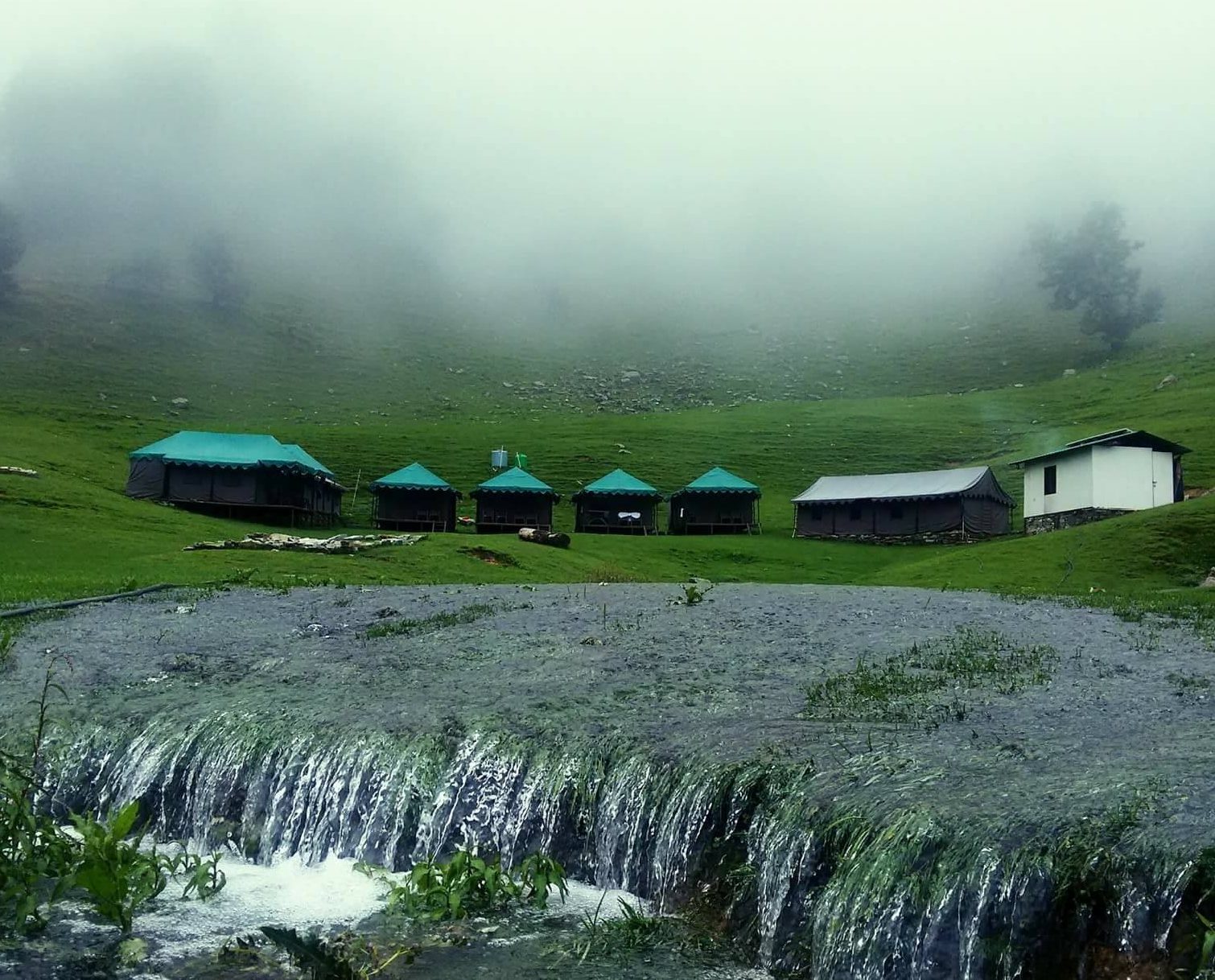 Chopta-Mini-Switzerland-of-Uttarakhand-e1637563775432